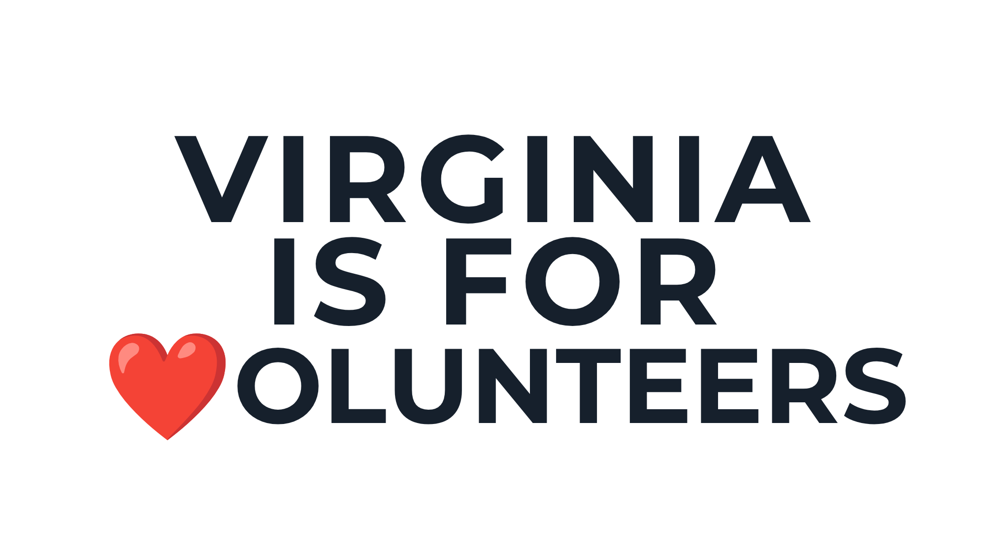 The Best Places to Volunteer Across Northern Virginia